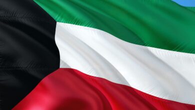 Kuwait launches green cleanup campaign