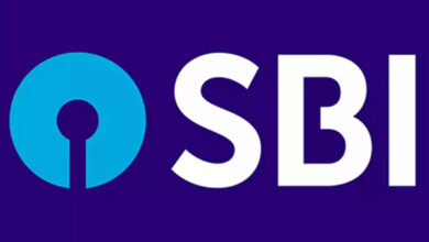SBI logo
