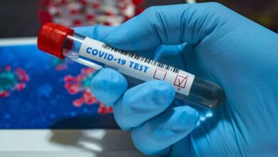 Telangana: 12 new Omicron cases push tally to 55