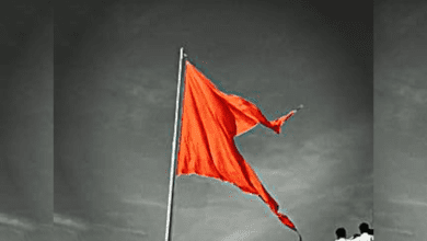 Karnataka: FIR against 2 BJP MLAs for protesting against school