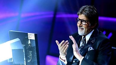 Pan seller wins 12L in KBC 14