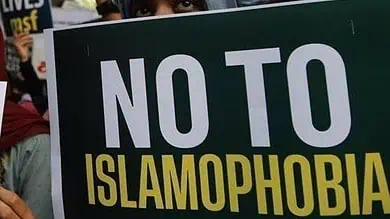 OIC, UN co-organize event to mark International Day to Combat Islamophobia