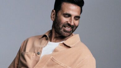 List of 5 upcoming Bollywood movies of Akshay Kumar