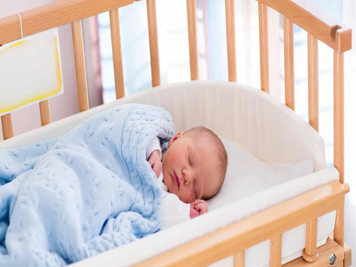 Muhammad becomes most common name for boys in United Kingdom