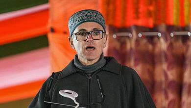 Bond with Ladakh to remain strong: Jammu Kashmir CM Omar Abdullah