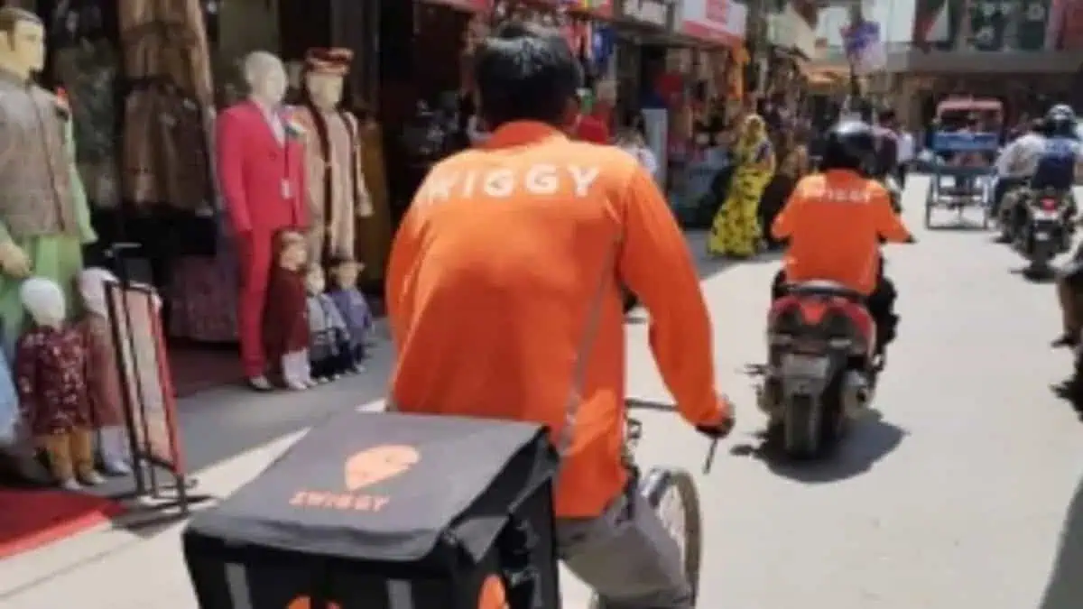 swiggy